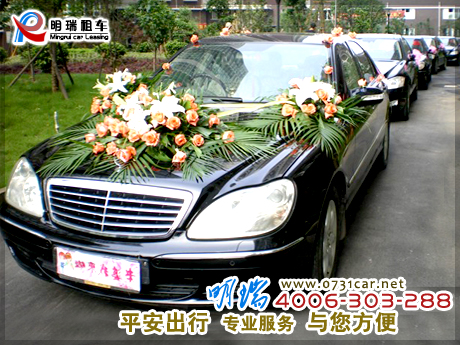 點(diǎn)擊放大