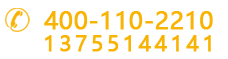 Lɳ܇˾-Lɳ܇Ԓ:4006-303-288